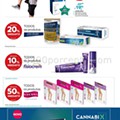 Antevisão Folheto WELLS Promoções de 13 outubro a 8 novembro p22.jpg